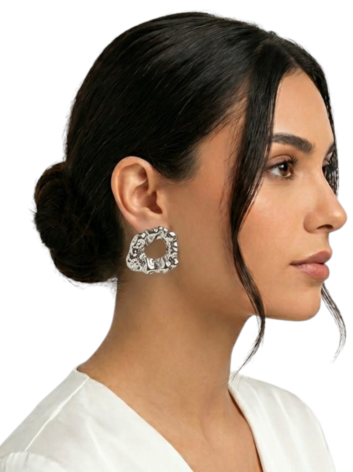 Image for Earrings