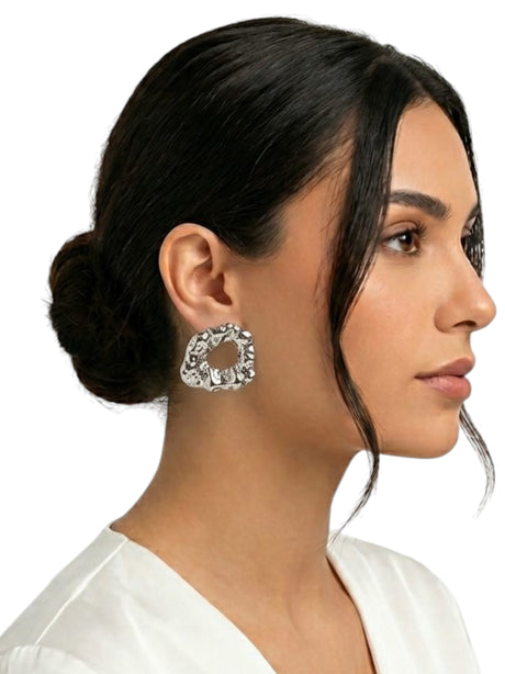 Image for Earrings