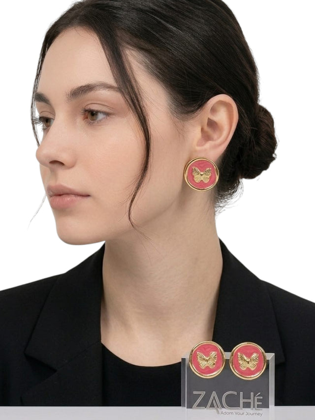 Image for Earrings
