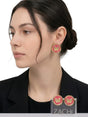Image for Earrings