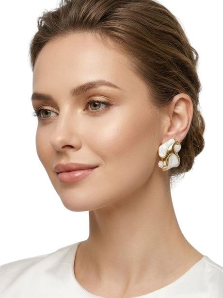 Image for Earrings