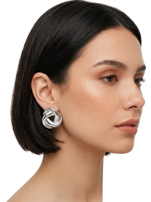 Image for Earrings