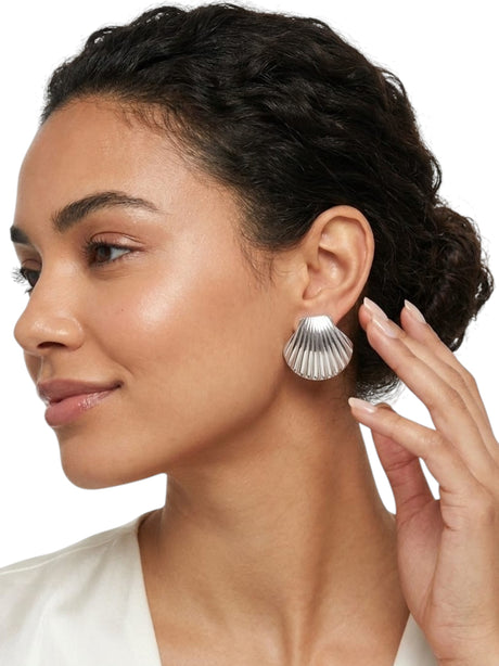 Image for Earrings