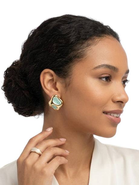 Image for Earrings