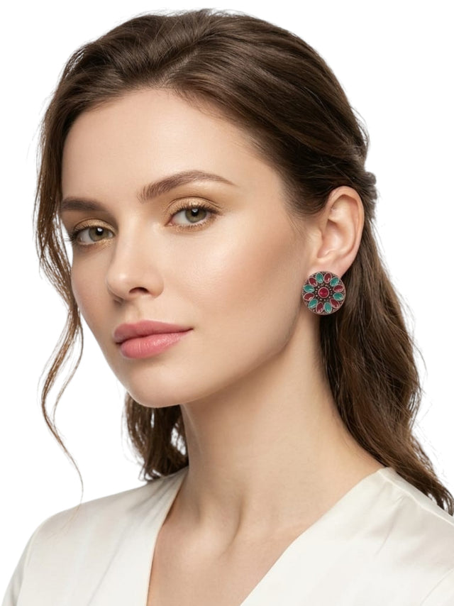 Image for Earrings