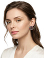 Image for Earrings