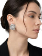 Image for Earrings