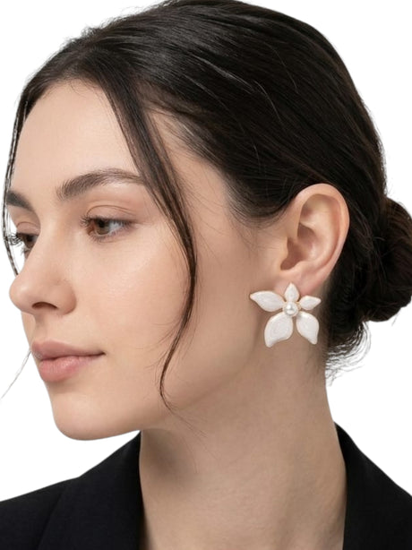 Image for Earrings