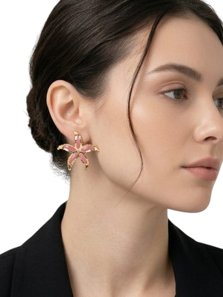 Image for Earrings