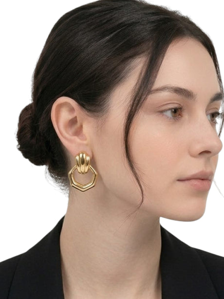 Image for Earrings