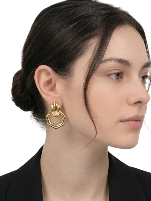 Image for Earrings
