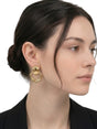 Image for Earrings