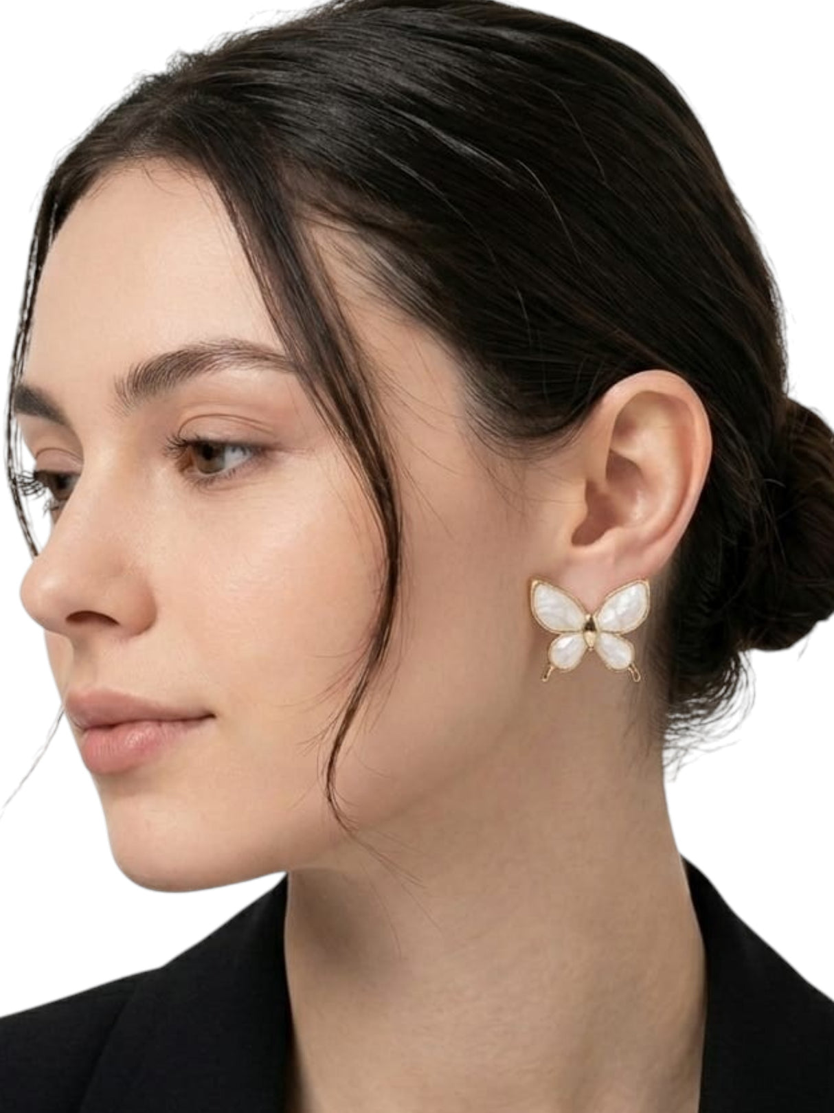 Image for Earrings