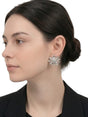 Image for Earrings