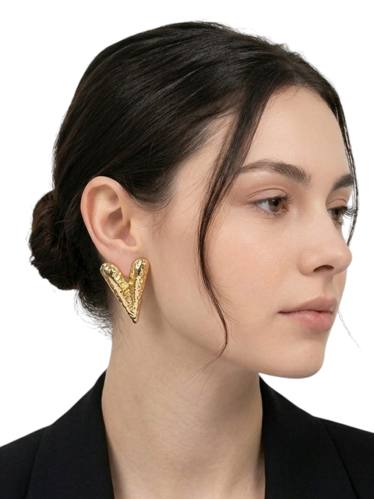 Image for Earrings