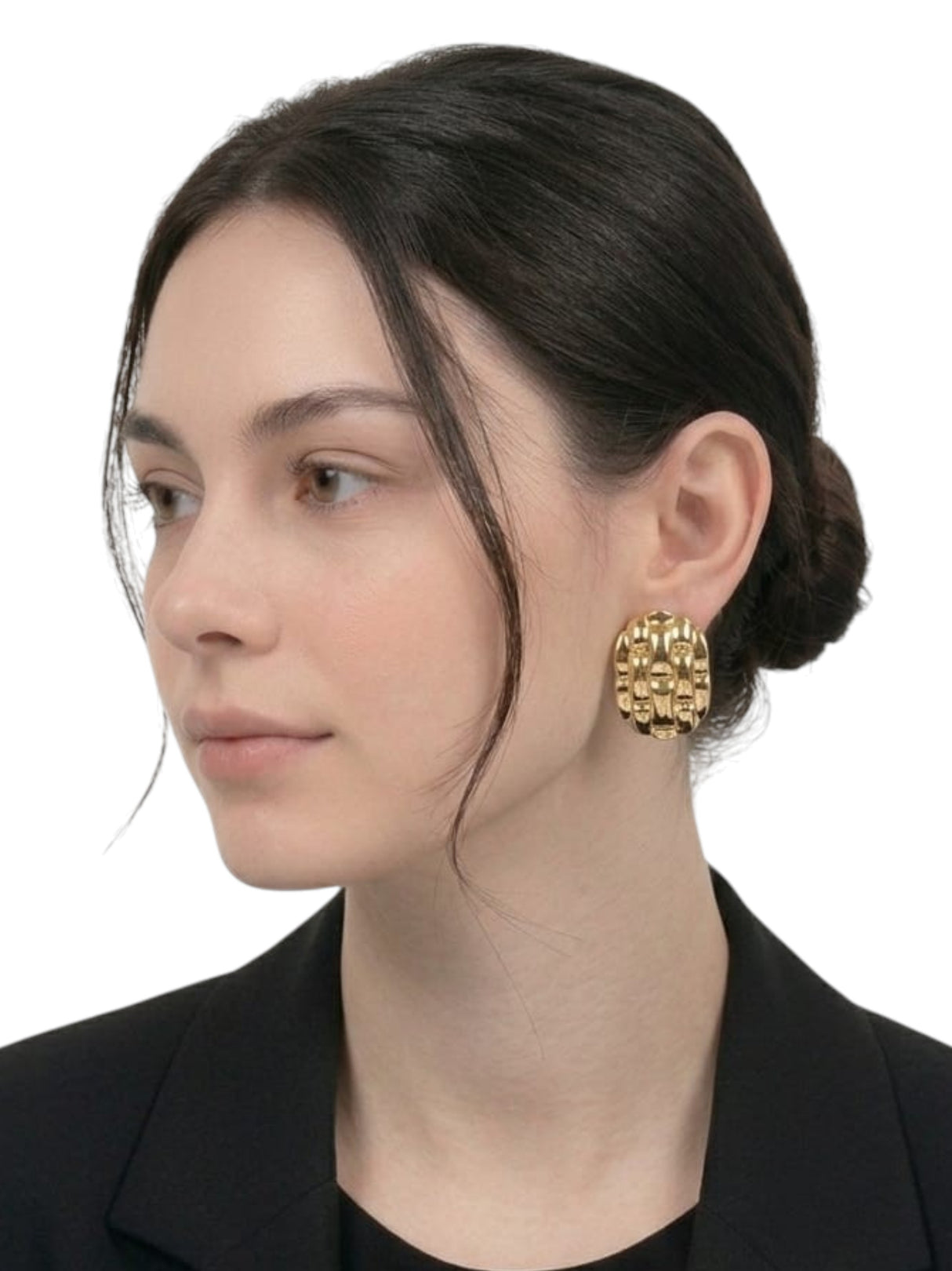 Image for Earrings