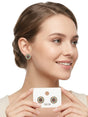 Image for Earrings