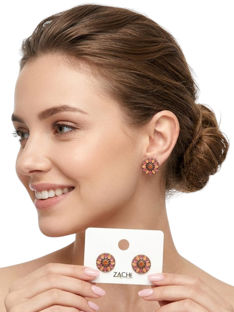 Image for Earrings