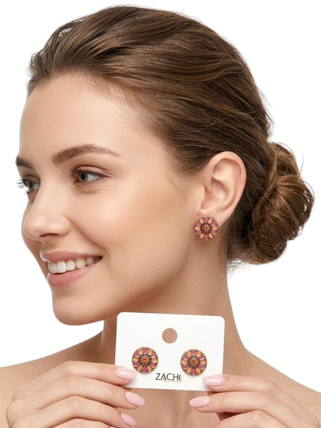 Image for Earrings