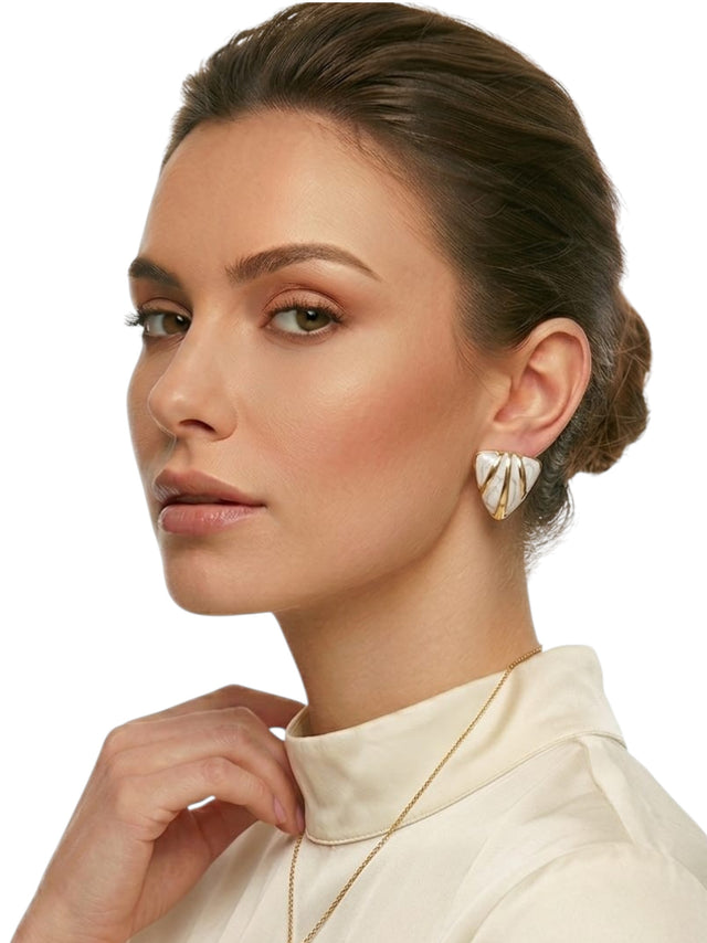 Image for Earrings