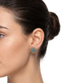 Image for Earrings