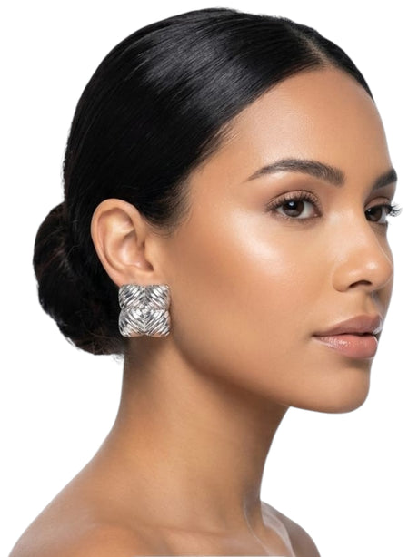 Image for Earrings