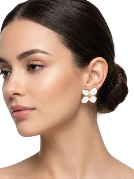 Image for Earrings