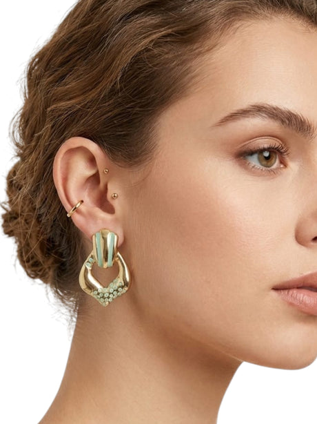 Image for Earrings