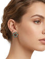 Image for Earrings