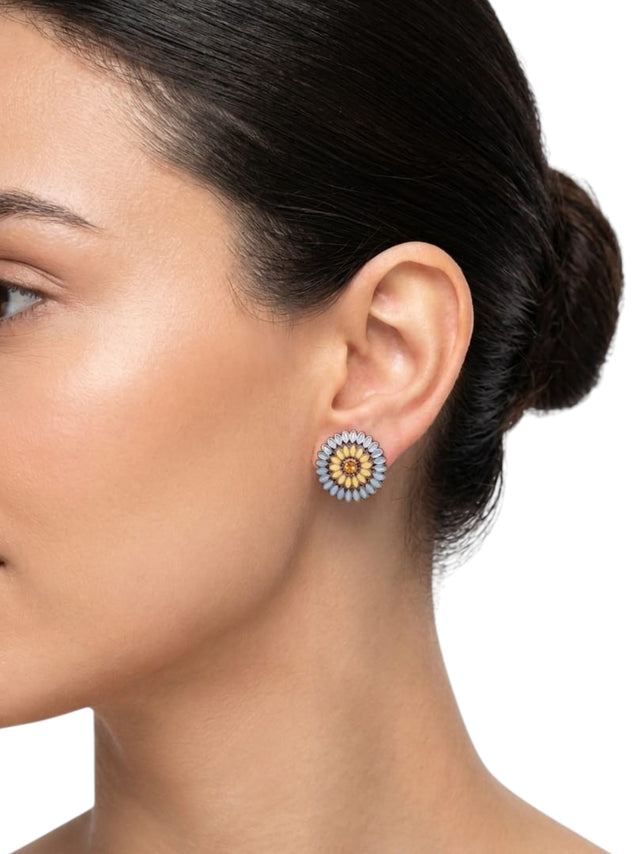 Image for Earrings