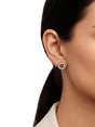 Image for Earrings