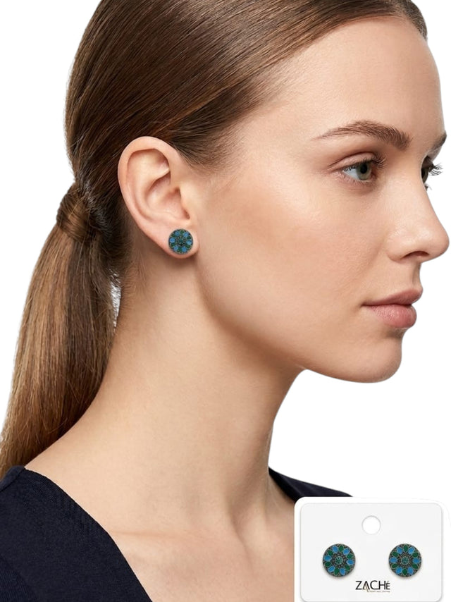 Image for Earrings