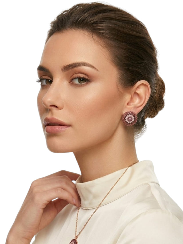 Image for Earrings