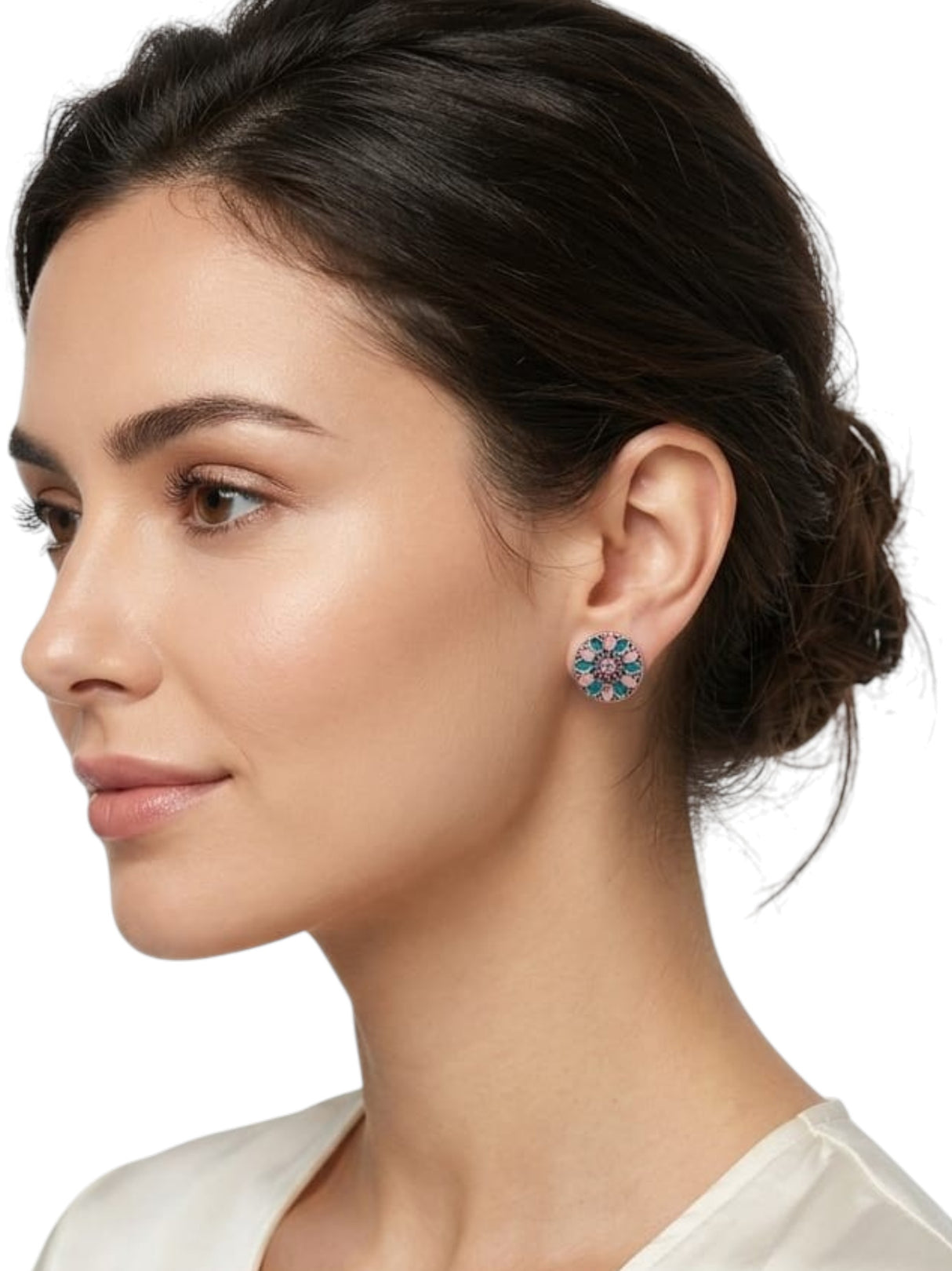 Image for Earrings