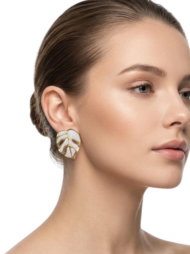 Image for Earrings