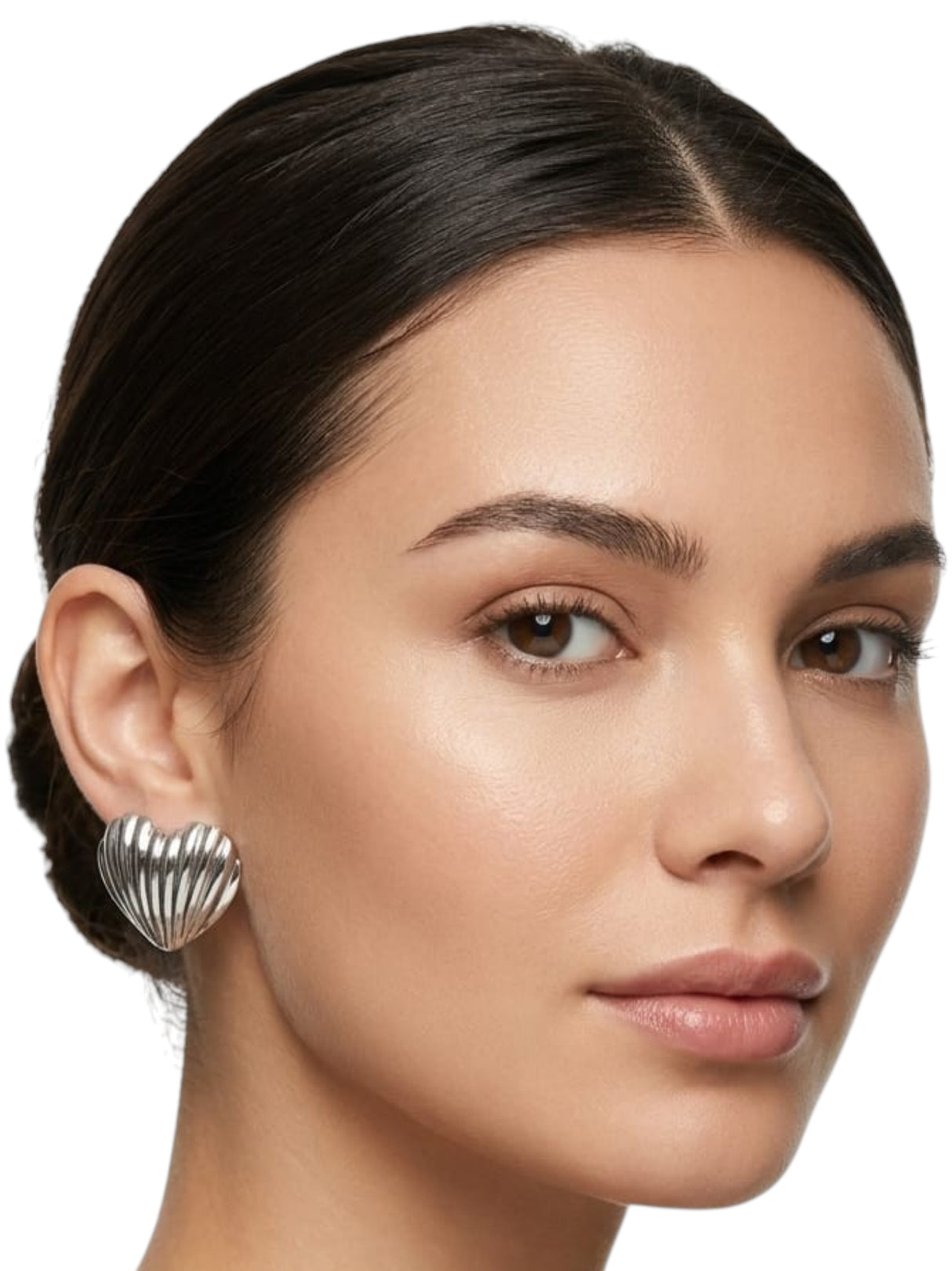 Image for Earrings