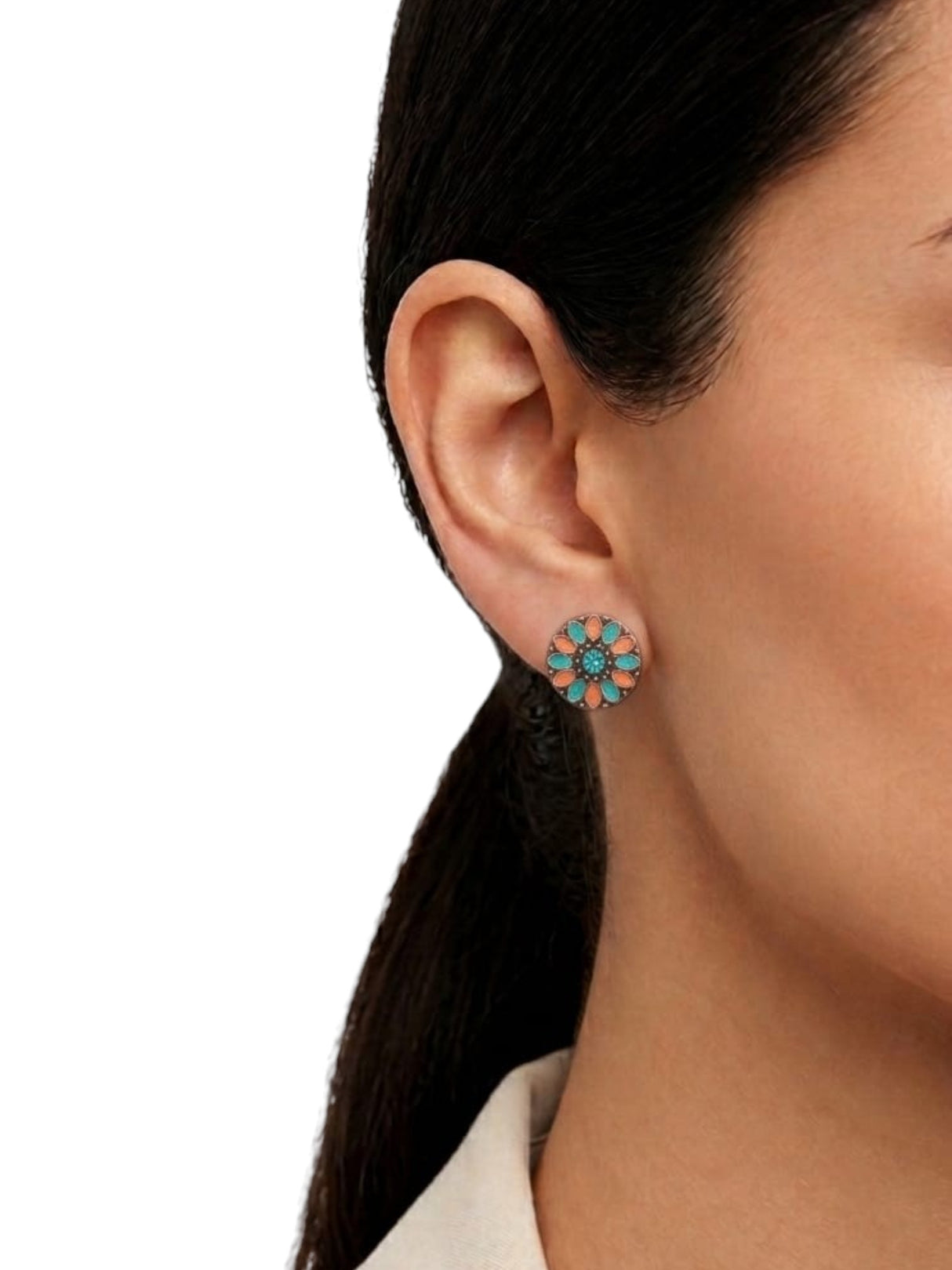 Image for Earrings