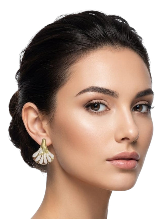 Image for Earrings