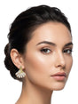 Image for Earrings