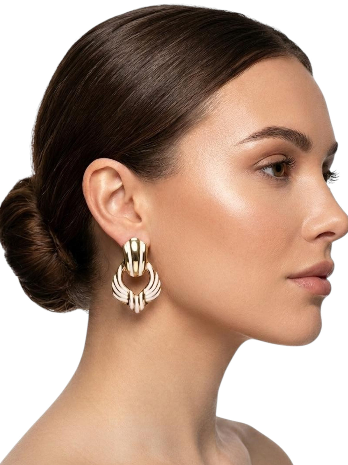 Image for Earrings