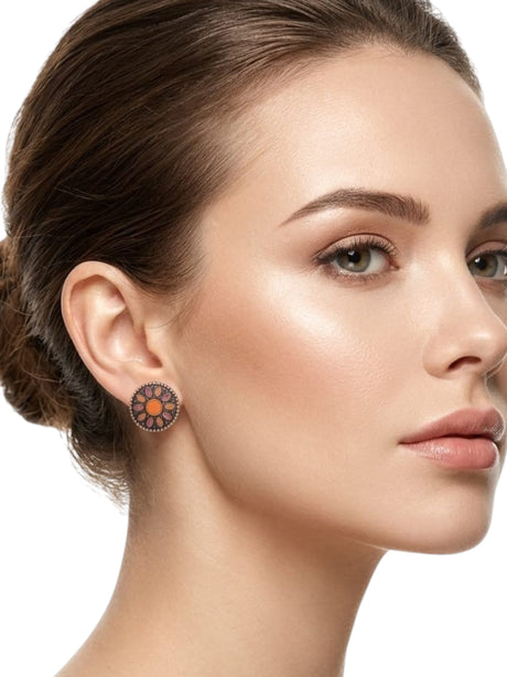 Image for Earrings