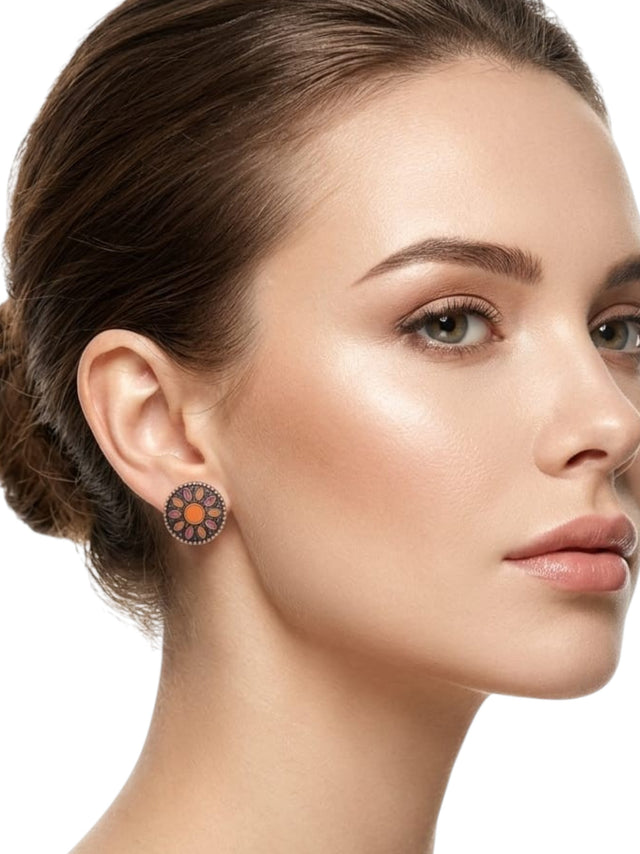 Image for Earrings