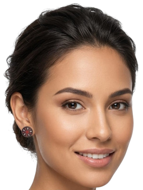 Image for Earrings