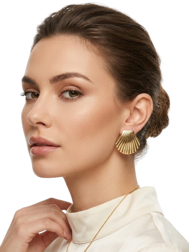 Image for Earrings