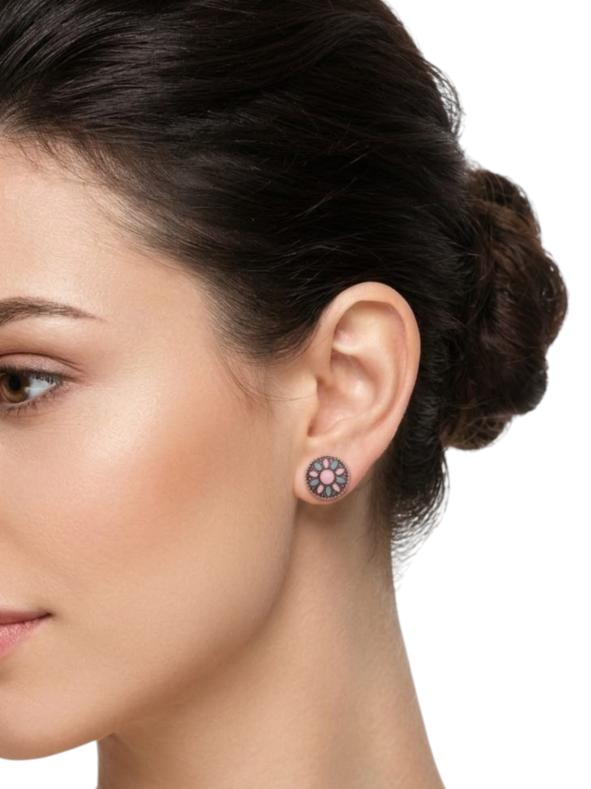 Image for Earrings