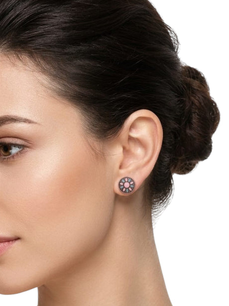 Image for Earrings