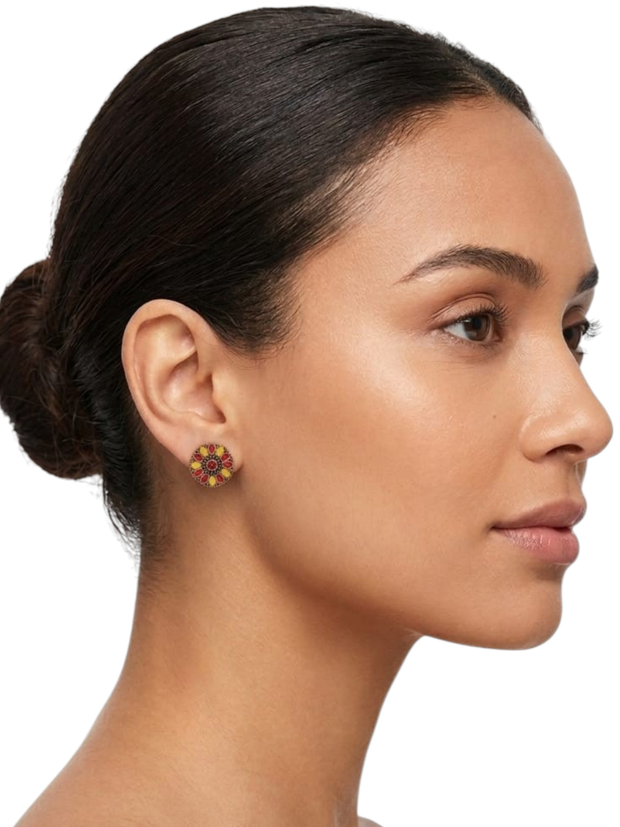 Image for Earrings
