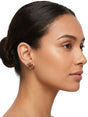 Image for Earrings