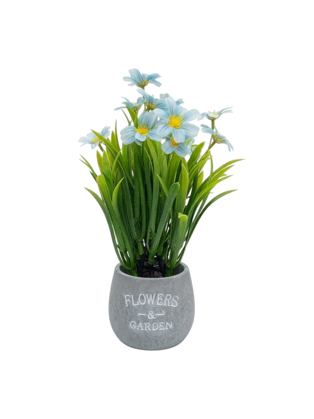 Image for Artificial Plant