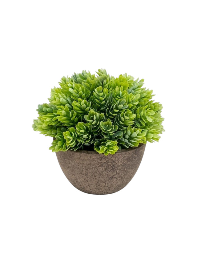 Image for Artificial Plant